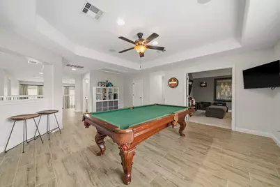 9606 Stonecross Bend Drive, Houston, TX 77070 - Photo 30