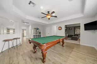 9606 Stonecross Bend Dr, Houston, TX 77070 - Photo 30