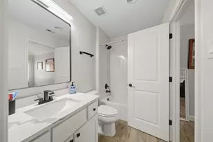 9606 Stonecross Bend Dr, Houston, TX 77070 - Photo 16