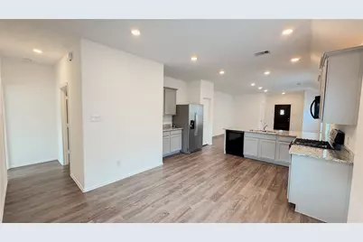 22632 Malvicino Drive, New Caney, TX 77357 - Photo 4