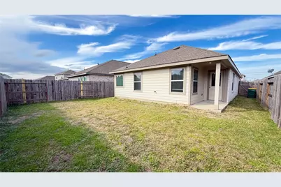 22632 Malvicino Drive, New Caney, TX 77357 - Photo 18