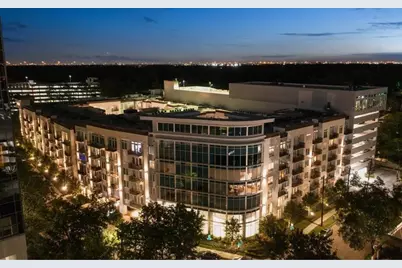 1317 Post Oak Park Drive #122, Houston, TX 77027 - Photo 12