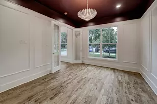 1614 Woodcrest Dr, Houston, TX 77018 - Photo 12