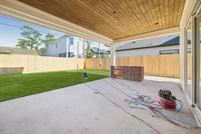 1614 Woodcrest Drive, Houston, TX 77018 - Photo 26