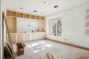 1614 Woodcrest Dr, Houston, TX 77018 - Photo 16