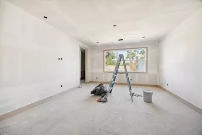 1614 Woodcrest Drive, Houston, TX 77018 - Photo 18