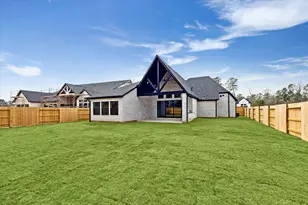 422 Venado View Court, Conroe, TX 77304 - Photo 12