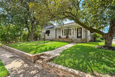 3502 Ruth Street, Houston, TX 77004 - Photo 2
