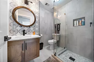 3502 Ruth St, Houston, TX 77004 - Photo 6