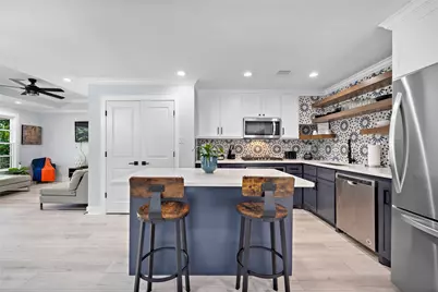 3502 Ruth Street, Houston, TX 77004 - Photo 14