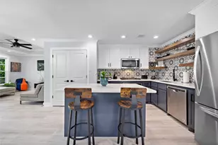 3502 Ruth St, Houston, TX 77004 - Photo 14
