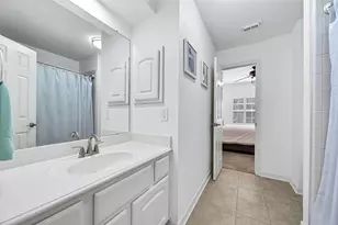 15122 Windsdowne Ln, Cypress, TX 77429 - Photo 36