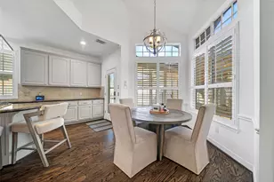 15122 Windsdowne Ln, Cypress, TX 77429 - Photo 14