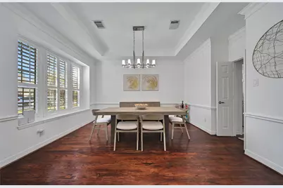 15122 Windsdowne Lane, Cypress, TX 77429 - Photo 6