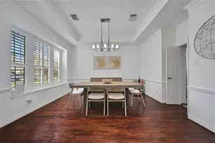 15122 Windsdowne Ln, Cypress, TX 77429 - Photo 6