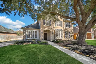 15122 Windsdowne Lane, Cypress, TX 77429 - Photo 2