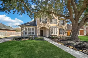 15122 Windsdowne Ln, Cypress, TX 77429 - Photo 2