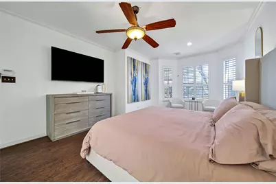 15122 Windsdowne Lane, Cypress, TX 77429 - Photo 24