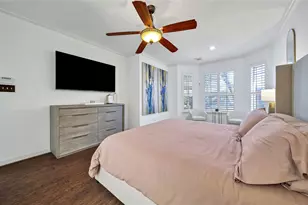 15122 Windsdowne Ln, Cypress, TX 77429 - Photo 24