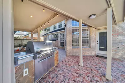 15122 Windsdowne Lane, Cypress, TX 77429 - Photo 42