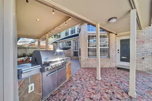 15122 Windsdowne Ln, Cypress, TX 77429 - Photo 42