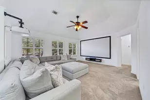 15122 Windsdowne Ln, Cypress, TX 77429 - Photo 32