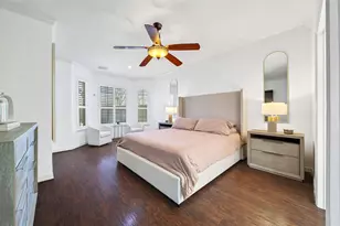 15122 Windsdowne Ln, Cypress, TX 77429 - Photo 22