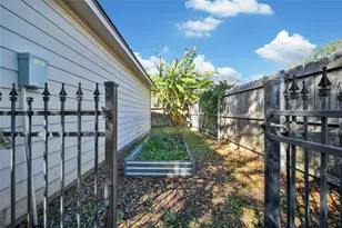 15122 Windsdowne Ln, Cypress, TX 77429 - Photo 48