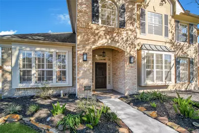 15122 Windsdowne Lane, Cypress, TX 77429 - Photo 4