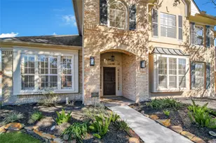 15122 Windsdowne Ln, Cypress, TX 77429 - Photo 4