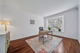 15122 Windsdowne Ln, Cypress, TX 77429 - Photo 20