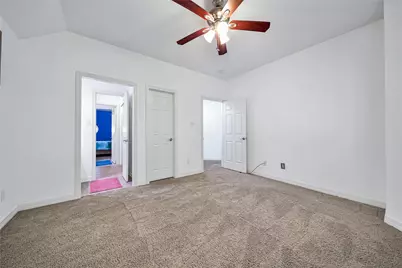 15122 Windsdowne Lane, Cypress, TX 77429 - Photo 38