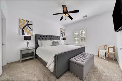 15122 Windsdowne Lane, Cypress, TX 77429 - Photo 34