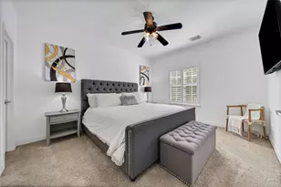 15122 Windsdowne Ln, Cypress, TX 77429 - Photo 34