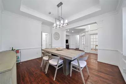 15122 Windsdowne Lane, Cypress, TX 77429 - Photo 8