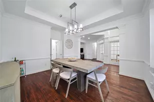 15122 Windsdowne Ln, Cypress, TX 77429 - Photo 8