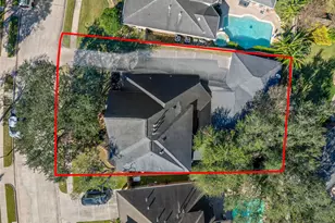 15122 Windsdowne Ln, Cypress, TX 77429 - Photo 50