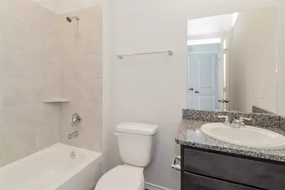 15238 Estrella West, Houston, TX 77073 - Photo 12