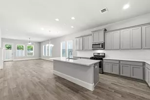 125 Pilazzo St, Montgomery, TX 77316 - Photo 8