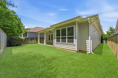 125 Pilazzo Street, Montgomery, TX 77316 - Photo 30