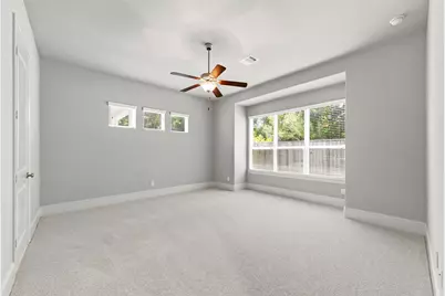 125 Pilazzo Street, Montgomery, TX 77316 - Photo 24