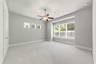 125 Pilazzo St, Montgomery, TX 77316 - Photo 24