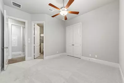 125 Pilazzo Street, Montgomery, TX 77316 - Photo 16