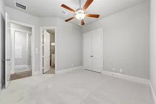 125 Pilazzo St, Montgomery, TX 77316 - Photo 16