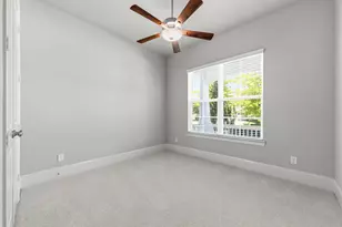 125 Pilazzo St, Montgomery, TX 77316 - Photo 26