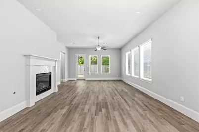 125 Pilazzo Street, Montgomery, TX 77316 - Photo 14