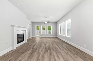 125 Pilazzo St, Montgomery, TX 77316 - Photo 14