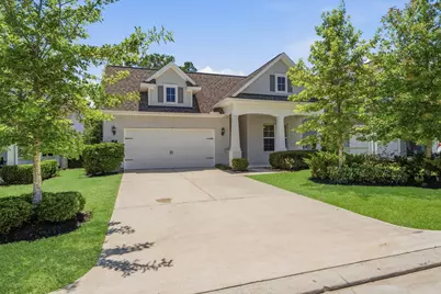 125 Pilazzo Street, Montgomery, TX 77316 - Photo 4