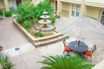 4727 S Alabama Street #104, Houston, TX 77027 - Photo 1