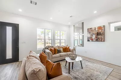 15000 S Richmond Avenue #5, Houston, TX 77082 - Photo 12